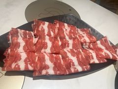 -呷哺呷哺 黄金牧场 (新中关购物中心店)