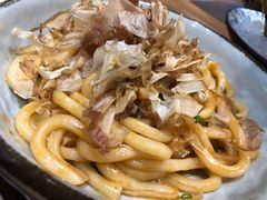 -尺山寸水日料(马桥满天星店)