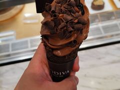 -GODIVA(印象城店)