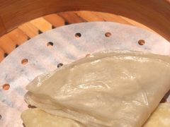 筋饼-老昌春饼(迅驰广场店)