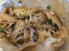 -田三卷馍(万达分店)