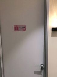 点击看大图 -咪咪专业脱毛连锁机构