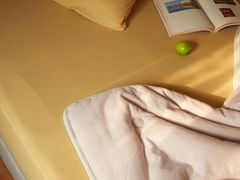 -剪刀石头布家居广场