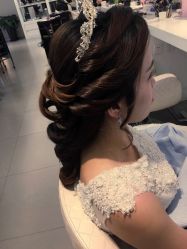 -THE QUEEN(北京店)