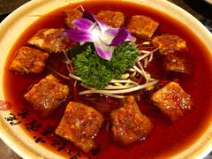 -蜀大侠火锅(西大店)