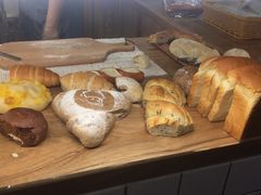 -面包与我Bread Or Me(长城汇店)