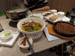 -杭州酒家(庆春路店)
