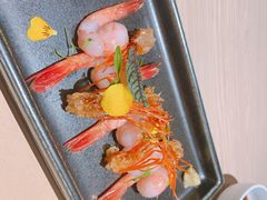 -IKKI1788居酒屋