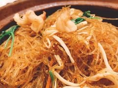 -稻香酒家(天河城店)