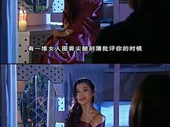 -Helens海伦司小酒馆(南京洪武路店)