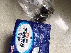 -盒马鲜生(王府广场店)