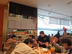 -新发现(苏州中心商场店)