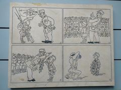 -张乐平故居