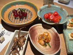 -匠和风精致料理(春熙路群光广场店)