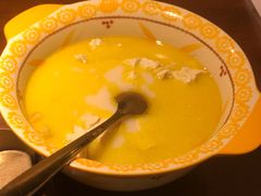 -素描餐厅(灵隐天竺店)
