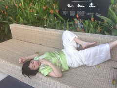 -亚洲大陆最南端