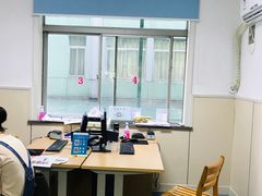 -杭州市第一人民医院(湖滨院区)