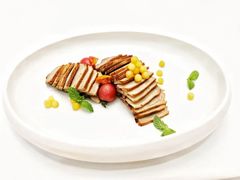 -老船夫婚宴婚庆会馆(延吉路店)