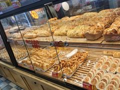 -味多美蛋糕(安定门店)