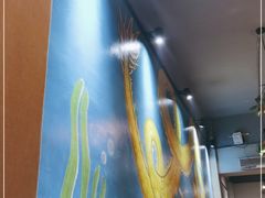 -兄弟宁乡龙城(麓景路店)