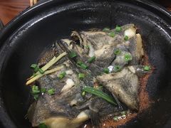 -小时候焗海鲜(鄞州万达店)