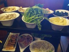 android_upload_pic-瑞成祥老北京炭火锅(仙林店)