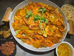 -虾念·128香辣虾.武汉烧烤(龙华总店)