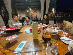 -凤阁楼果木烧鹅(鹤山陈山店)