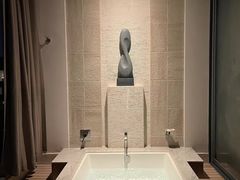 -东莞松山湖凯悦酒店
