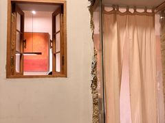 -兮食农场餐厅