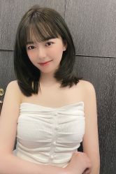 点击看大图 -OnHair造型