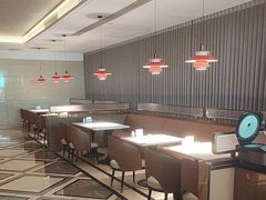 -神帆·元气汤泉(解放西路店)