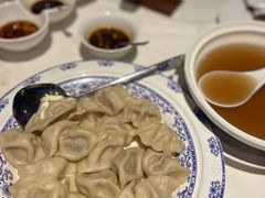 -赵记老铺(市府恒隆广场店)