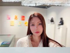 -辰熙ACX星海艺术中心