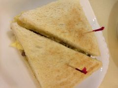 iphone_upload_pic-永盈茶餐厅(中山四路店)