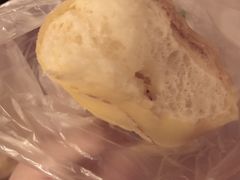 -仟吉KenGee(21世纪店)