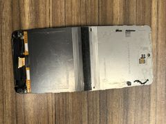 -铭修苹果华为手机平板维修服务(杨浦区店)