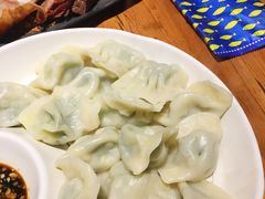 -海小馆海鲜餐厅(茂业百货店)