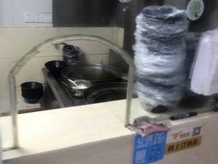 -津津老鸭粉丝馆(正东路店)