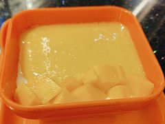 -香港威特瑞茶餐厅(小白楼音乐厅店)