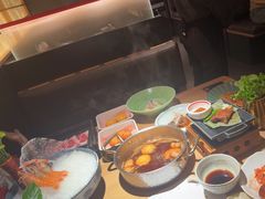-匠和风精致料理(春熙路群光广场店)
