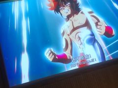 -大桶大足浴(广灵店)