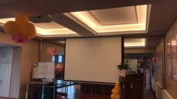 点击看大图 -台湾台婴美月子中心(长沙保利店)