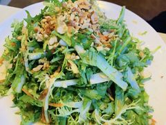 -群姐面馆·海鲜烧烤(同安路二店)