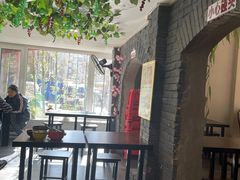 -欧阳家吊炉饼(九纬路店)