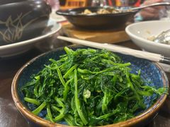 -熙楼(翠湖店)