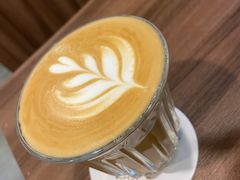 -屋裡·Union Bakery(龙江路店)