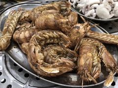 -蚝专家(北滘店)