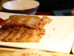 -随缘小馆(红岭路店)