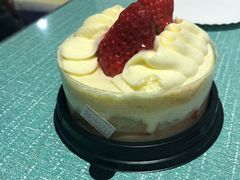 -金凤成祥(小西天店)